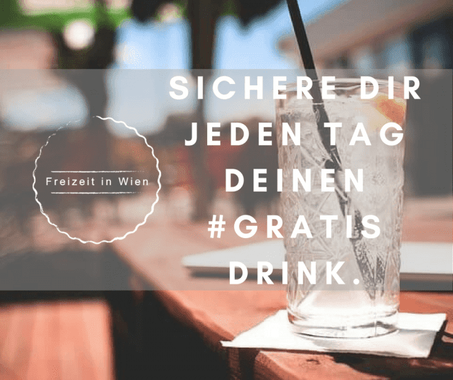 Sichere-dir-jeden-Tag-einen-gratis-Drink