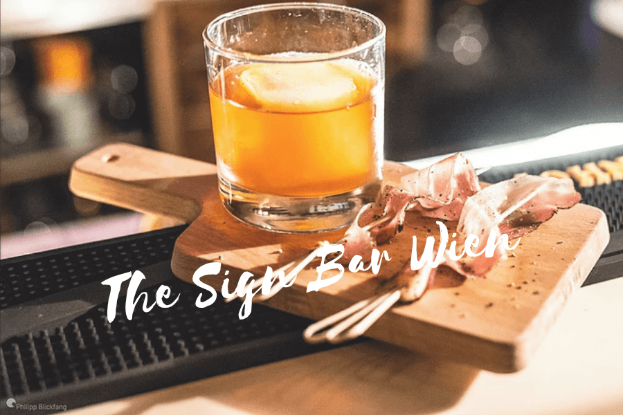 The-Sign-Lounge