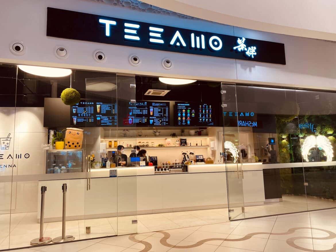 Teeamo-Freizeit-in-Wien