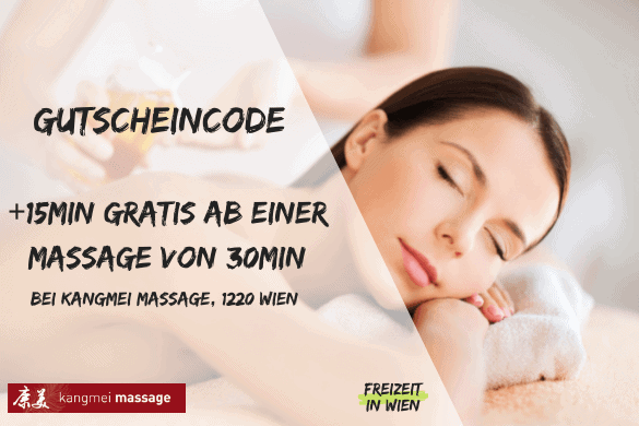 Gutscheincode_Kangmei_Massage