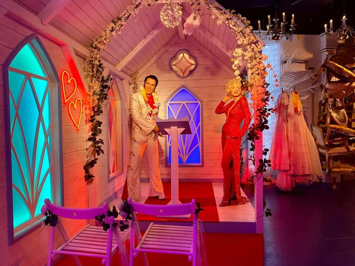 Freizeit_in_Wien_Madame_Tussauds2