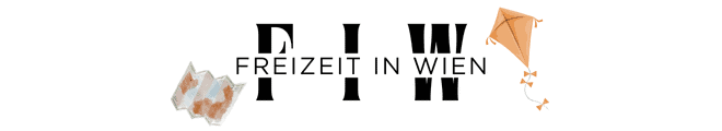 Freizeit in Wien